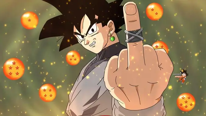 义母动画片免费观看 高清横幅
