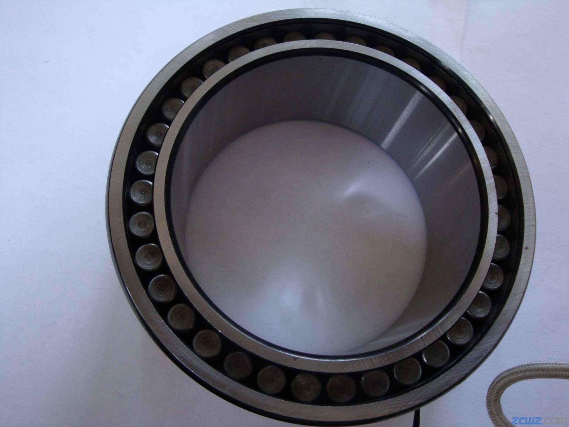 3.937 Inch | 100 Millimeter x 5.906 Inch | 150 Millimeter x 2.835 Inch | 72 Millimeter  TIMKEN 3MM9120WI TUL  Precision Ball Bearings