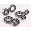 SKF Quality Inch Taper Roller Bearing Lm11749/Lm11710 Lm11949/Lm11910 Lm12749/Lm12710 M12649/M12610 Lm29748/Lm29710 L44649/L44610 L45449/L45410 Lm48548/Lm48510 #1 small image