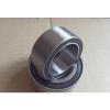 Timken Inchi Bearing 11590/11520 Lm11749/Lm11710 Lm11949/Lm11910 #1 small image