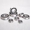 Auto Parts of Timken Bearings Suppliers Inch Tapered Roller Bearing (M86649/M86610) #1 small image