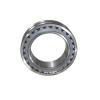 Truck Parts Auto Parts Radial and Axial Loads Inch Taper Roller Bearing Hm218248/10 Hm218248/Hm218210 Hm926749/10 Hm926749/Hm926710 Hm88542/Hm88510 Hm88542/10 #1 small image