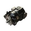 Parker T6EE-072-062-2R03-A100 T Series Pump #2 small image