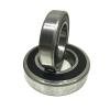 0.669 Inch | 17 Millimeter x 0.866 Inch | 22 Millimeter x 0.906 Inch | 23 Millimeter  CONSOLIDATED BEARING IR-17 X 22 X 23  Needle Non Thrust Roller Bearings #3 small image