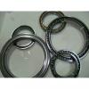 CONSOLIDATED BEARING 29330E J  Thrust Roller Bearing