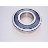 160 mm x 340 mm x 136 mm  FAG 23332-A-MA-T41A  Spherical Roller Bearings