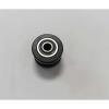 CONSOLIDATED BEARING NUKR-80X P/5  Cam Follower and Track Roller - Stud Type #2 small image