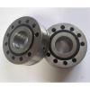 CONSOLIDATED BEARING KR-22-2RSX M  Cam Follower and Track Roller - Stud Type #3 small image