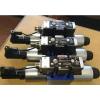 REXROTH MK 20 G1X/V R900423328 Throttle check valves