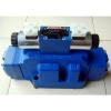 REXROTH DR 10-5-5X/315Y R900596883 Pressure reducing valve