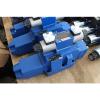 REXROTH 4WE10A3X/OFCW230N9K4 Valves #2 small image