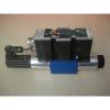 REXROTH 4WE 10 C5X/EG24N9K4/M R901278772 Directional spool valves #2 small image