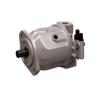 REXROTH DB 20-2-5X/50 R900597212 Pressure relief valve