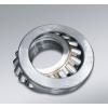 SKF Timken Koyo Wheel Bearing Gearbox Bearing Transmission Bearing M88048/M88010 M88048/10 M86649A/M86610A M86649A/10A M86649/M86610 M86649/10 #1 small image