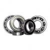 High Precision Free Sample 29590/22 29587/20 Lm503349/10 Jm716649/10 Taper Roller Bearing #1 small image