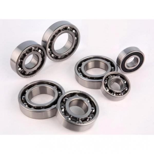SKF Quality Inch Taper Roller Bearing Lm11749/Lm11710 Lm11949/Lm11910 Lm12749/Lm12710 M12649/M12610 Lm29748/Lm29710 L44649/L44610 L45449/L45410 Lm48548/Lm48510 #1 image
