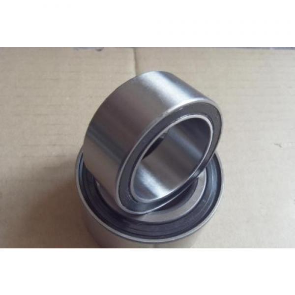 Timken Inchi Bearing 11590/11520 Lm11749/Lm11710 Lm11949/Lm11910 #1 image