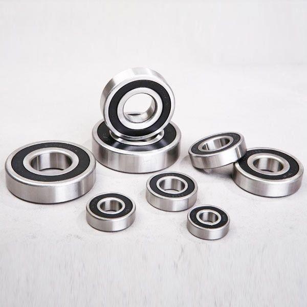 Auto Parts of Timken Bearings Suppliers Inch Tapered Roller Bearing (M86649/M86610) #1 image