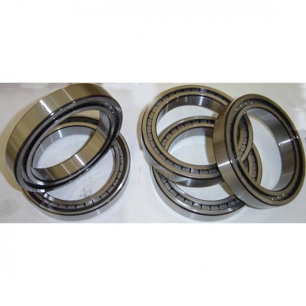 Hm88542/Hm88510 (HM88542/10) Tapered Roller Bearing for Electric Egg Beater Packaging Machinery Vertical Sawing Machine Explosion-Proof Vibration Motor #1 image