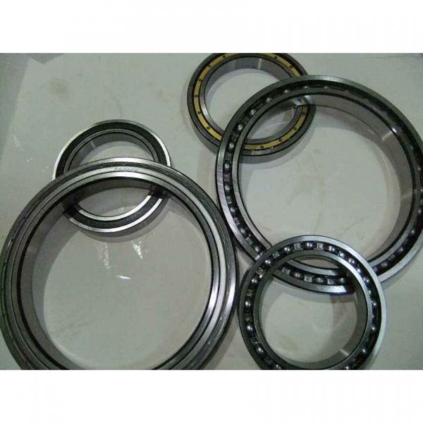 CONSOLIDATED BEARING 30224 P/5  Tapered Roller Bearing Assemblies #1 image