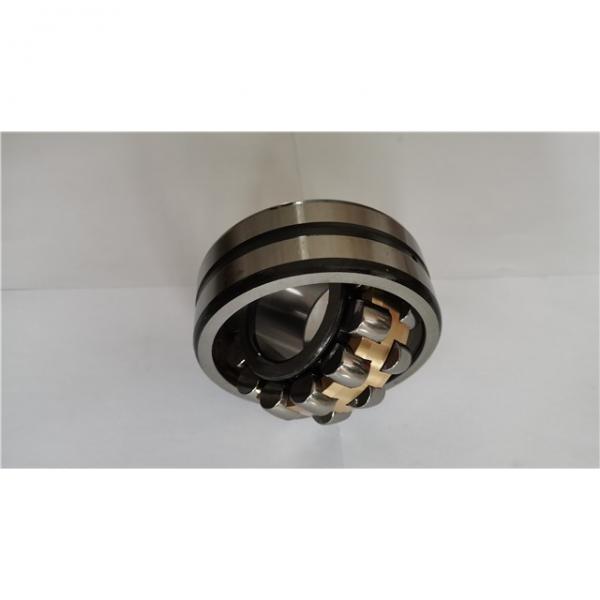 20 mm x 47 mm x 14 mm  FAG NU204-E-TVP2  Cylindrical Roller Bearings #2 image