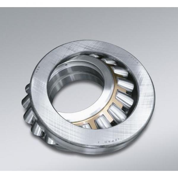 SKF Timken Koyo Wheel Bearing Gearbox Bearing Transmission Bearing M88048/M88010 M88048/10 M86649A/M86610A M86649A/10A M86649/M86610 M86649/10 #1 image