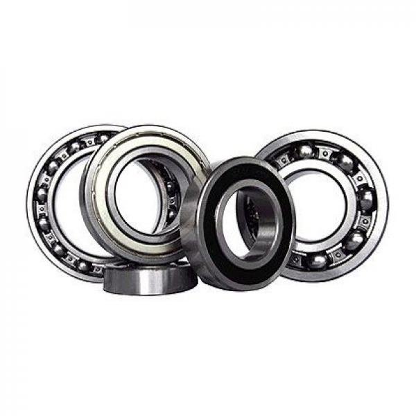 Japan Original IKO Quality Inch Taper Roller Bearings Lm12748/10 Hm88648/Hm88610 Lm12748/Lm12710 Lm48549/Lm48511 Lm48549/11 for Auto/Car/Iveco Front Wheel Axle #1 image