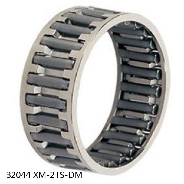 32044 XM-2TS-DM Needle Roller Bearings #1 image