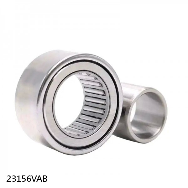 23156VAB Thrust Ball Bearings #1 image