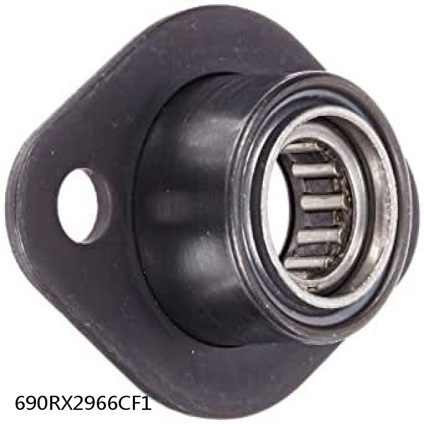 690RX2966CF1 Tapered Roller Bearings #1 image